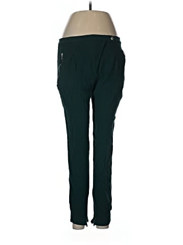 Sandro Active Pants (view 1)