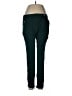 Sandro Solid Green Active Pants Size EU (FR) 40 / US 8 - photo 1