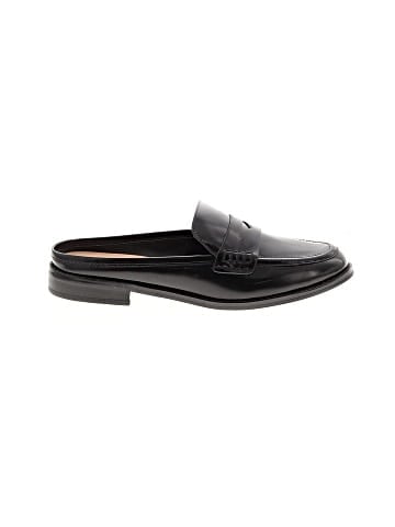 Banana Republic Mule/Clog (view 1)