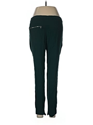 Sandro Active Pants (view 2)