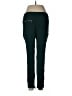 Sandro Solid Green Active Pants Size EU (FR) 40 / US 8 - photo 2