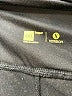 Xersion Black Active Pants Size XXL - photo 4