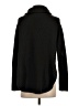 Mud Pie 100% Acrylic Black Turtleneck Sweater Size S - photo 2