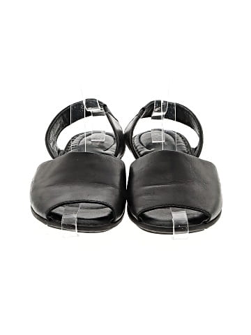 Born Sandals (view 2)