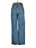 Levi's Blue Jeans Size 25 waist - photo 2