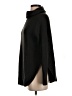 Mud Pie 100% Acrylic Black Turtleneck Sweater Size S - photo 5