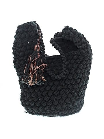 Free People Hobo (view 1)