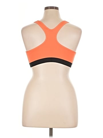 Nike Sports Bra (view 2)