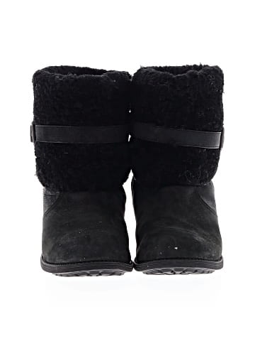 Ugg Australia Boots (view 2)