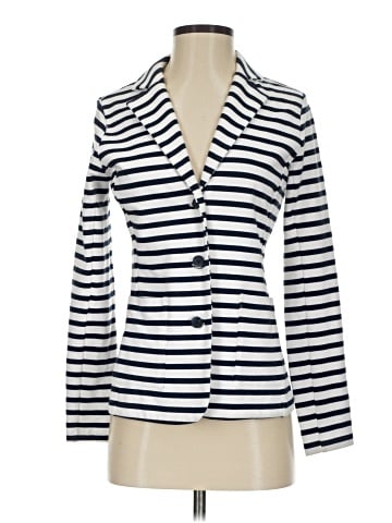 Tahari Blazer (view 1)