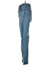 Levi's Blue Jeans Size 25 waist - photo 5