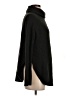 Mud Pie 100% Acrylic Black Turtleneck Sweater Size S - photo 4