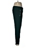 Sandro Solid Green Active Pants Size EU (FR) 40 / US 8 - photo 4