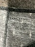 Lane Bryant Gray Long Sleeve Henley Size 18 - 20 Plus - photo 7
