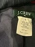 J.Crew Factory Store Black Blazer Size 4 - photo 6