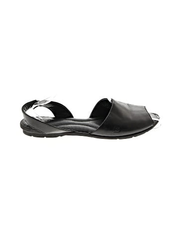 Born Sandals (view 1)