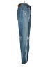 Levi's Blue Jeans Size 25 waist - photo 4