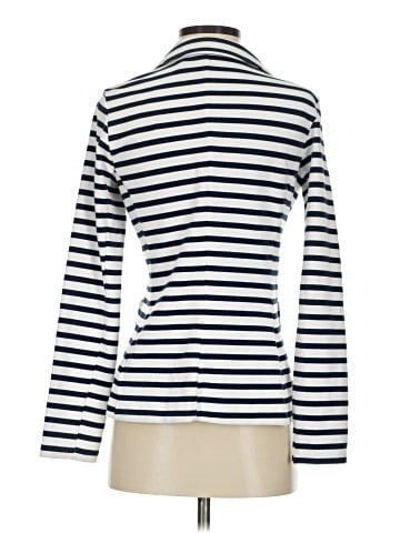 Tahari Blazer (view 2)