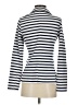 Tahari White Blazer Size S - photo 2
