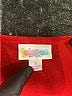 Lularoe Red Tank Top Size S - photo 7