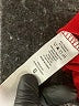Lularoe Red Tank Top Size S - photo 8
