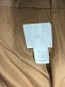 H&M Brown Trenchcoat Size XS - photo 6