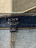 J.Crew Factory Store Solid Blue Jeans Size 30 waist - photo 7