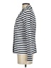 Tahari White Blazer Size S - photo 5