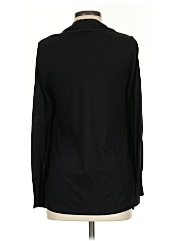 AB Studio Long Sleeve Blouse (view 2)