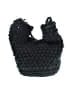 Free People Black Hobo One size - photo 3