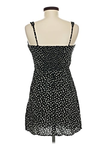 Miami Casual Dress (view 2)