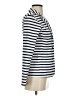 Tahari White Blazer Size S - photo 4
