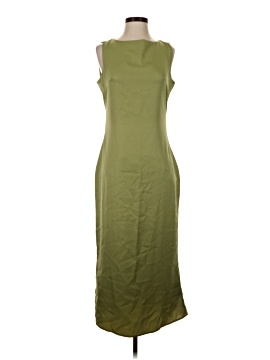 Assorted Brands Casual Dress