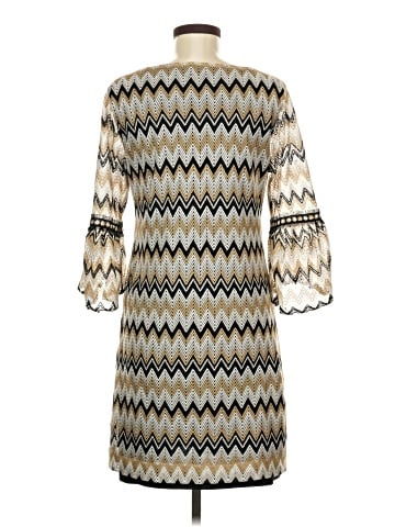Ana Alcazar Casual Dress (view 2)