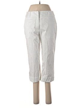 Willi Smith Casual Pants