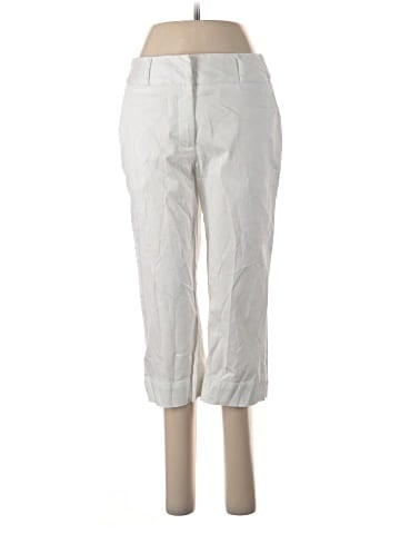 Willi Smith Casual Pants (view 1)