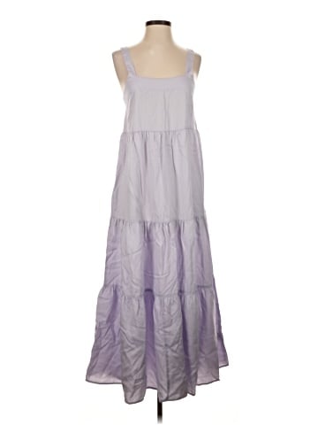The Drop Casual Dress (view 1)