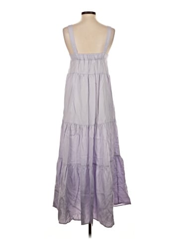The Drop Casual Dress (view 2)