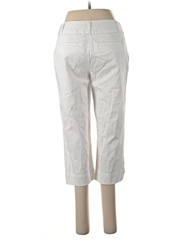Willi Smith Casual Pants (view 2)