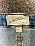 Universal Thread Blue Jeans Size 12 - photo 7
