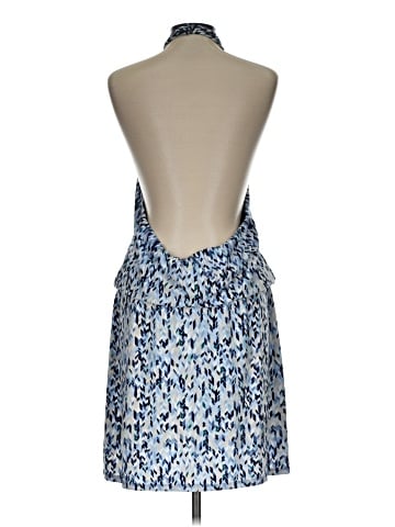 White House Black Market Cocktail Dress (view 2)