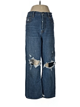 Levi's Jeans (view 1)