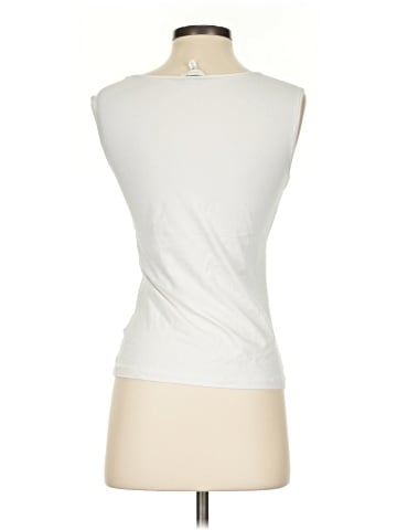 Escada Sleeveless T-Shirt (view 2)