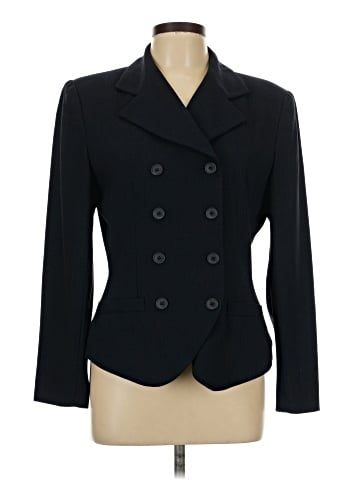 Kasper A.S.L. Blazer (view 1)
