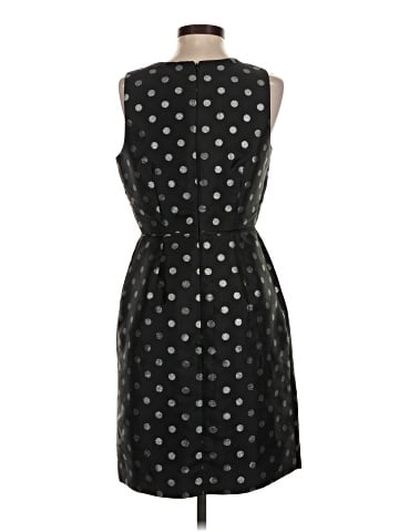 J.Crew Factory Store Cocktail Dress (view 2)