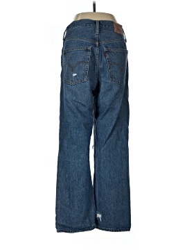 Levi's Jeans (view 2)