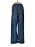 Levi's Blue Jeans Size 29 waist - photo 2
