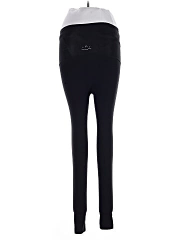 Beyond the Bump by Beyond Yoga Active Pants (view 2)