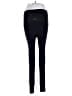 Beyond the Bump by Beyond Yoga Black Active Pants Size Sm Maternity - photo 2