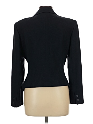 Kasper A.S.L. Blazer (view 2)